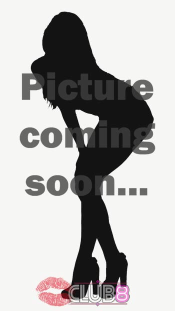 Picture Coming Soon